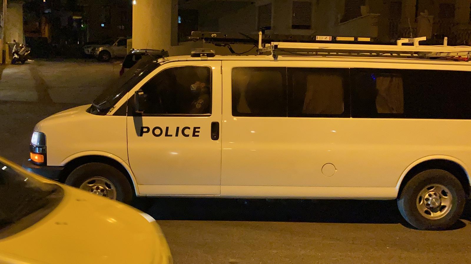 WhatsApp Image 2020-10-24 at 9.02.23 PM.jpeg.jpeg